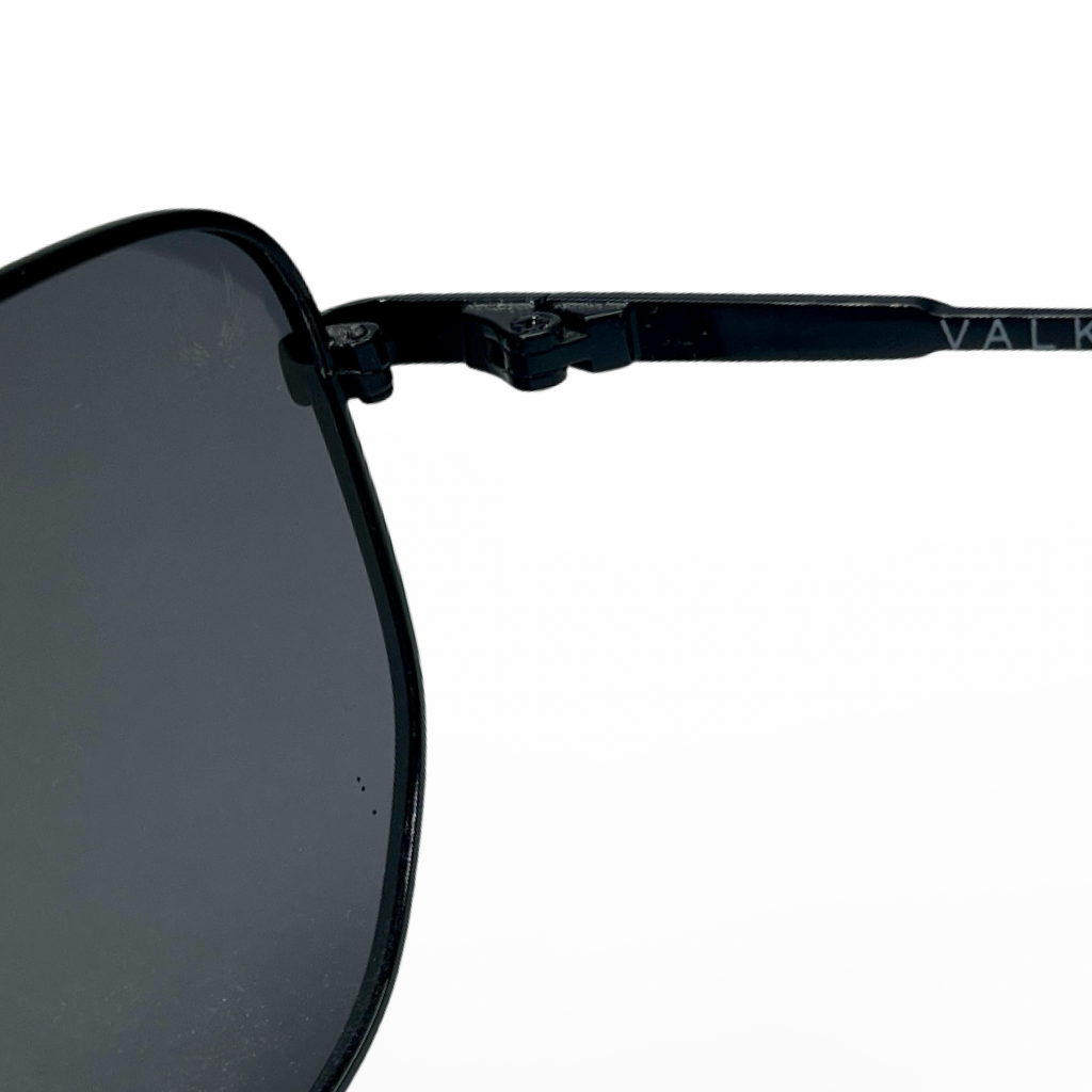 Producto óptico Producto óptico - Eternity Optica
