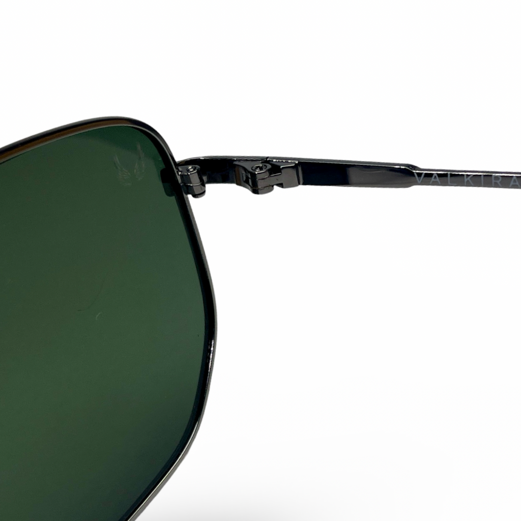Producto óptico Producto óptico - Eternity Optica