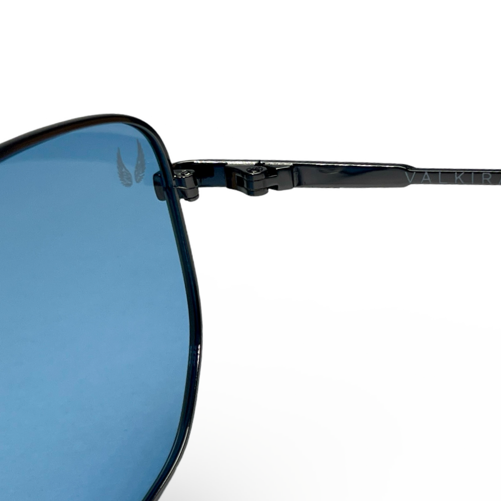 Producto óptico Producto óptico - Eternity Optica
