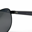 Producto óptico Producto óptico - Eternity Optica