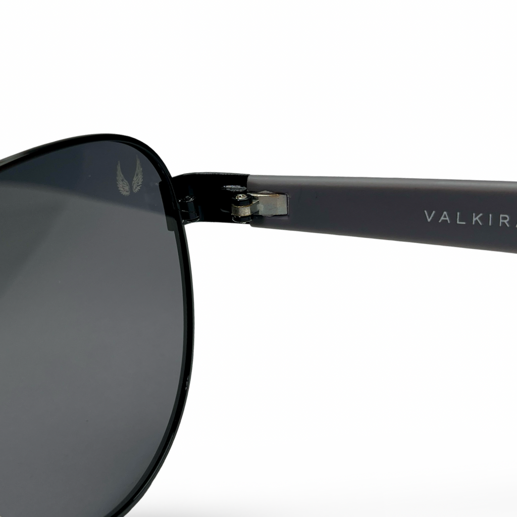 Producto óptico Producto óptico - Eternity Optica