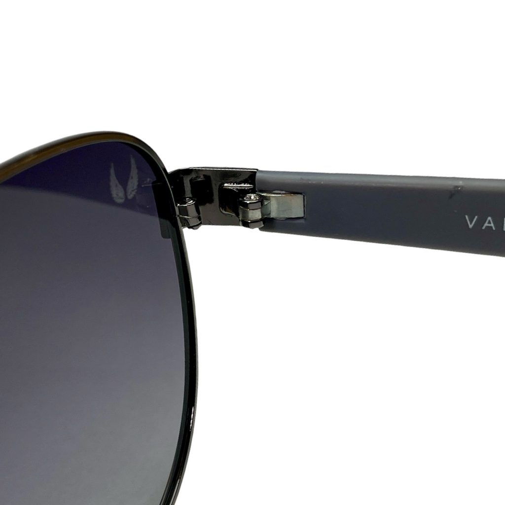Producto óptico Producto óptico - Eternity Optica
