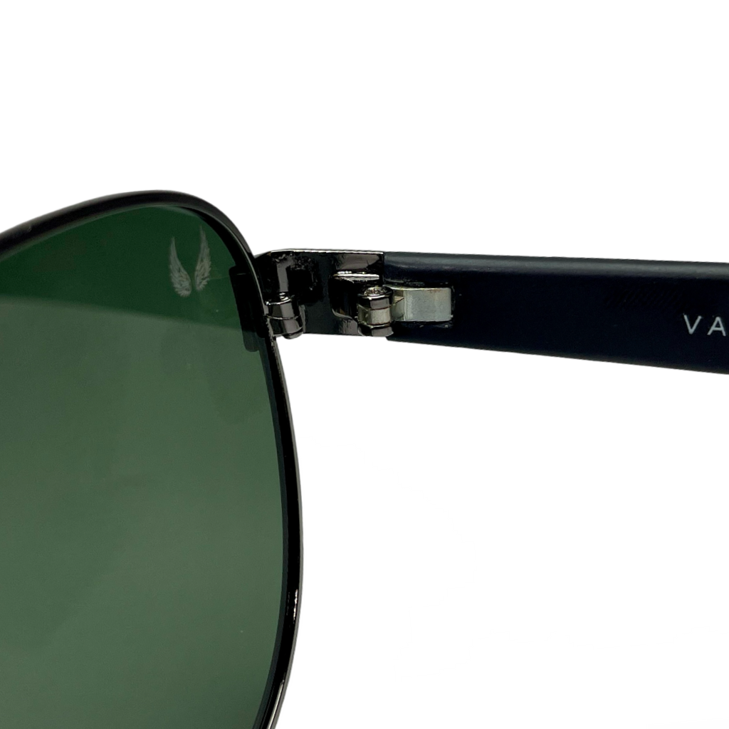 Producto óptico Producto óptico - Eternity Optica