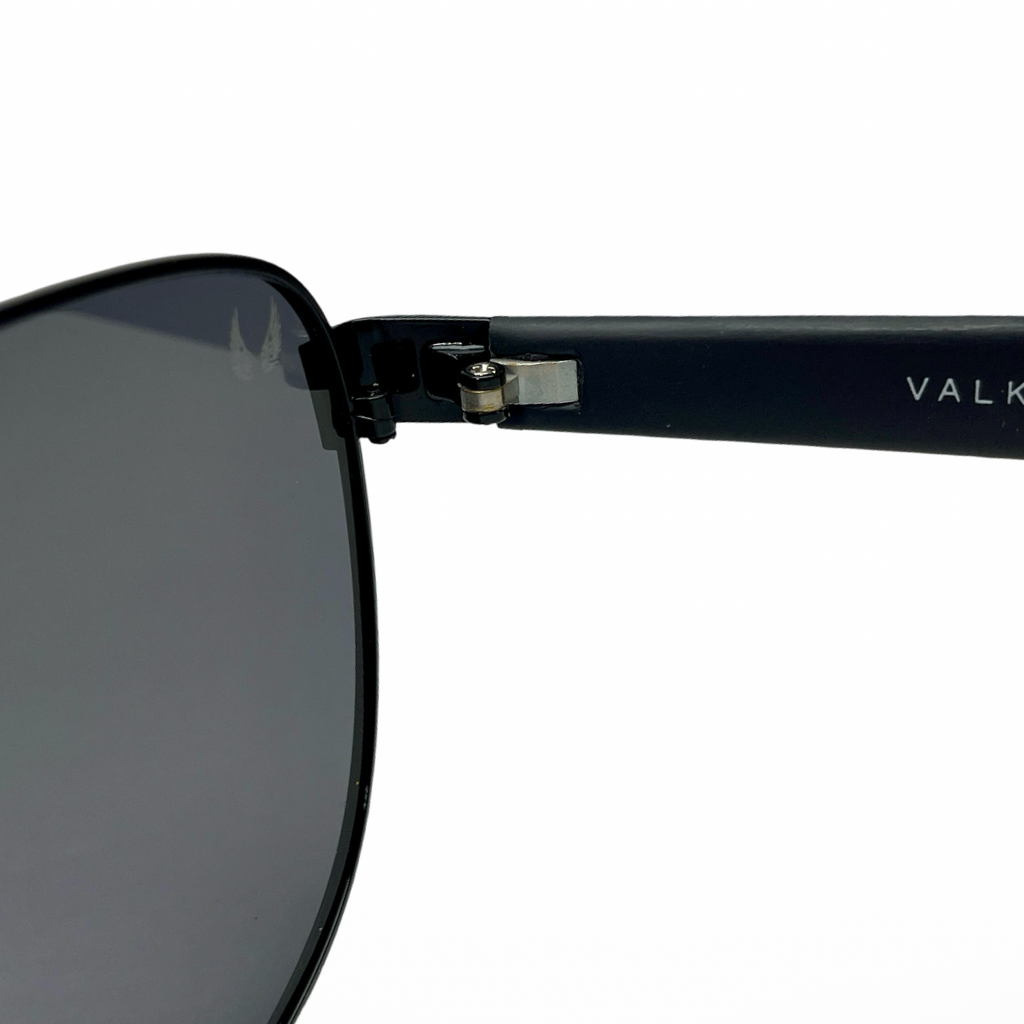 Producto óptico Producto óptico - Eternity Optica