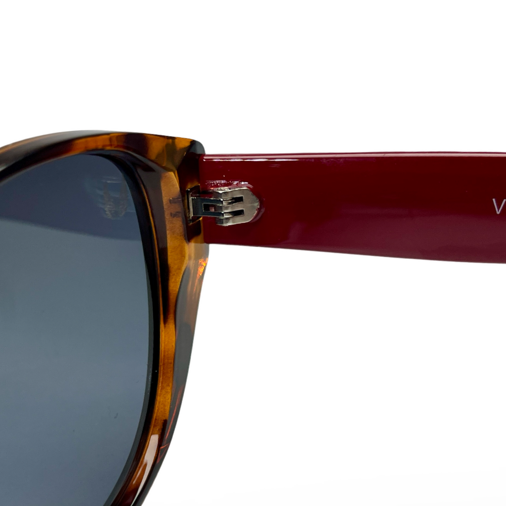Producto óptico Producto óptico - Eternity Optica