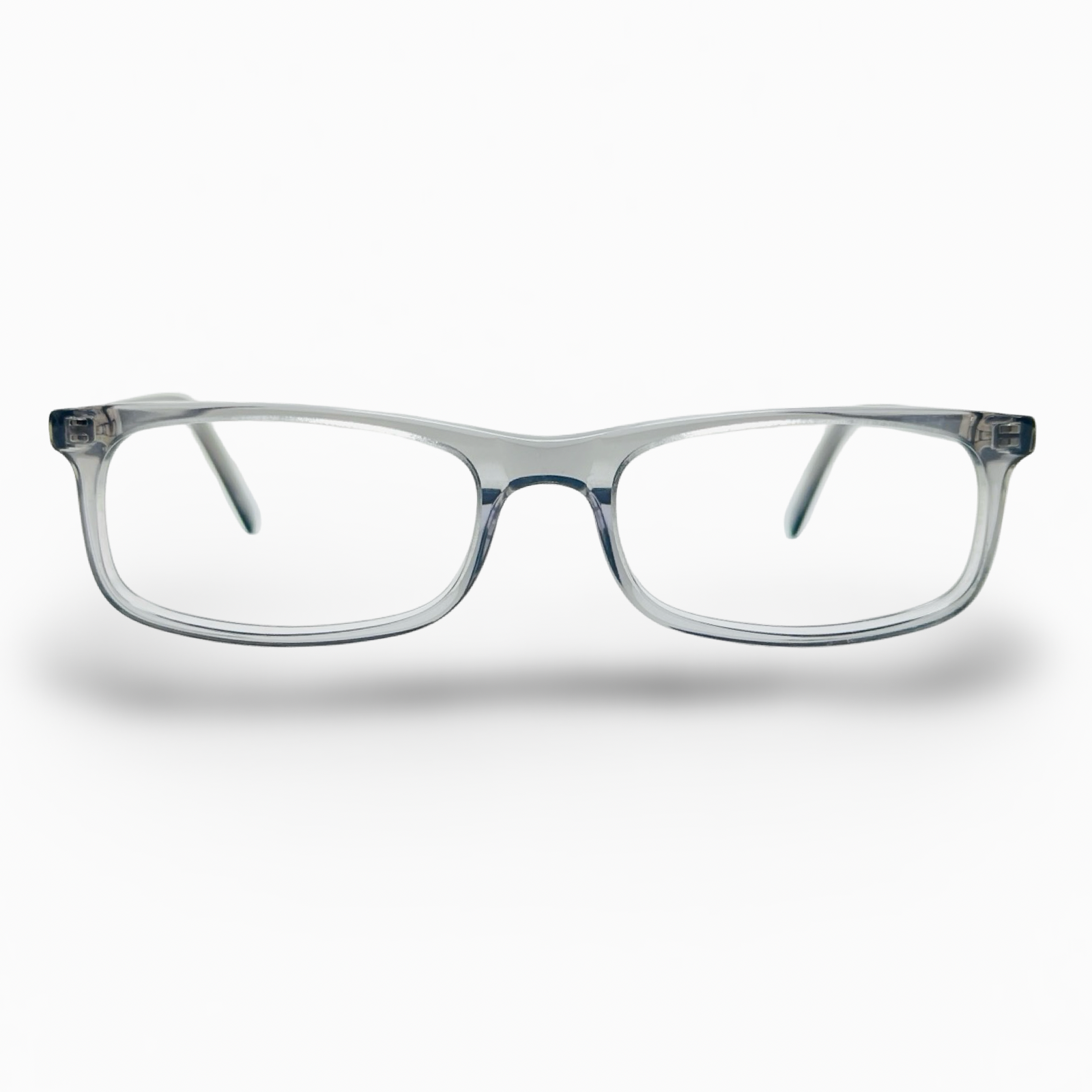 BELEARES KIDS GREY BES3526 C2 — armazón de receta