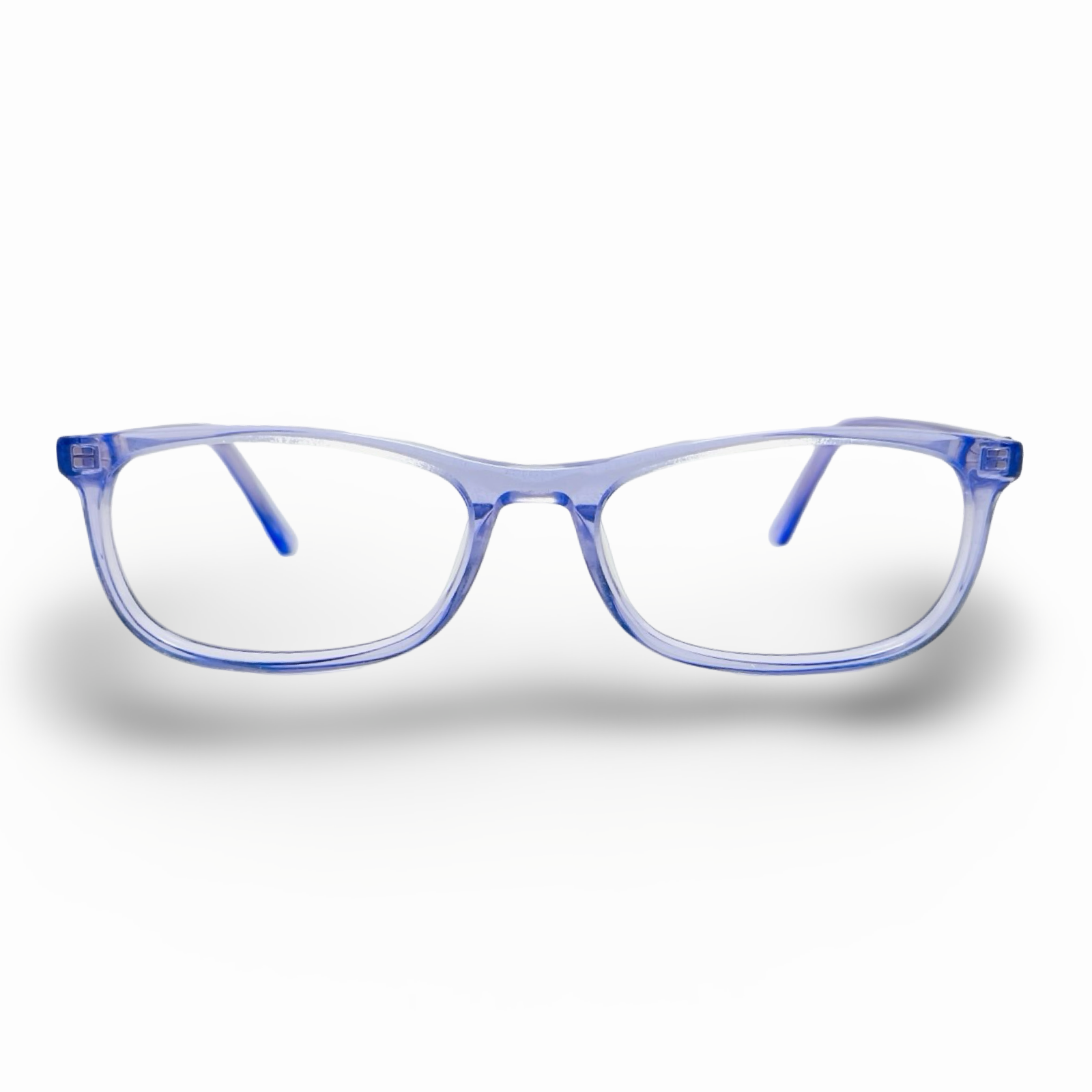 BELEARES KIDS PURPLE BES3525 C5 — armazón de receta
