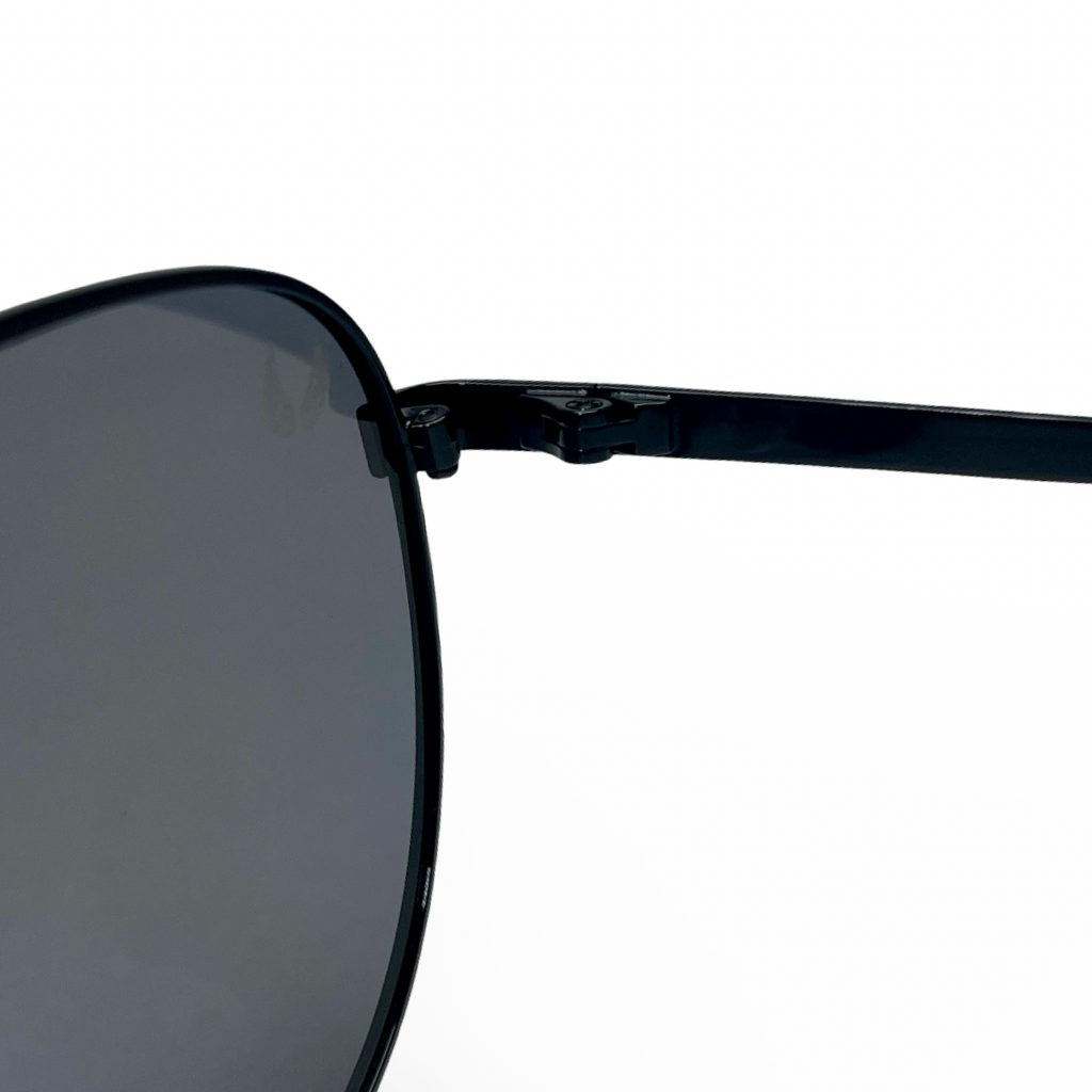 Producto óptico Producto óptico - Eternity Optica