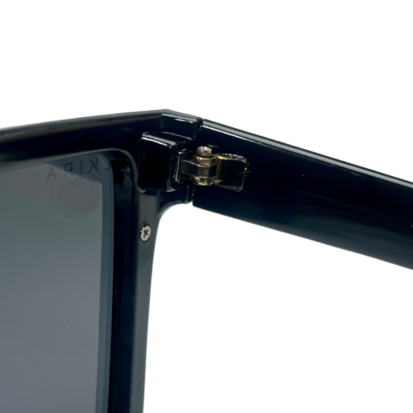 Lentes de sol Valkira Apocaliptic Indigo – vista 4