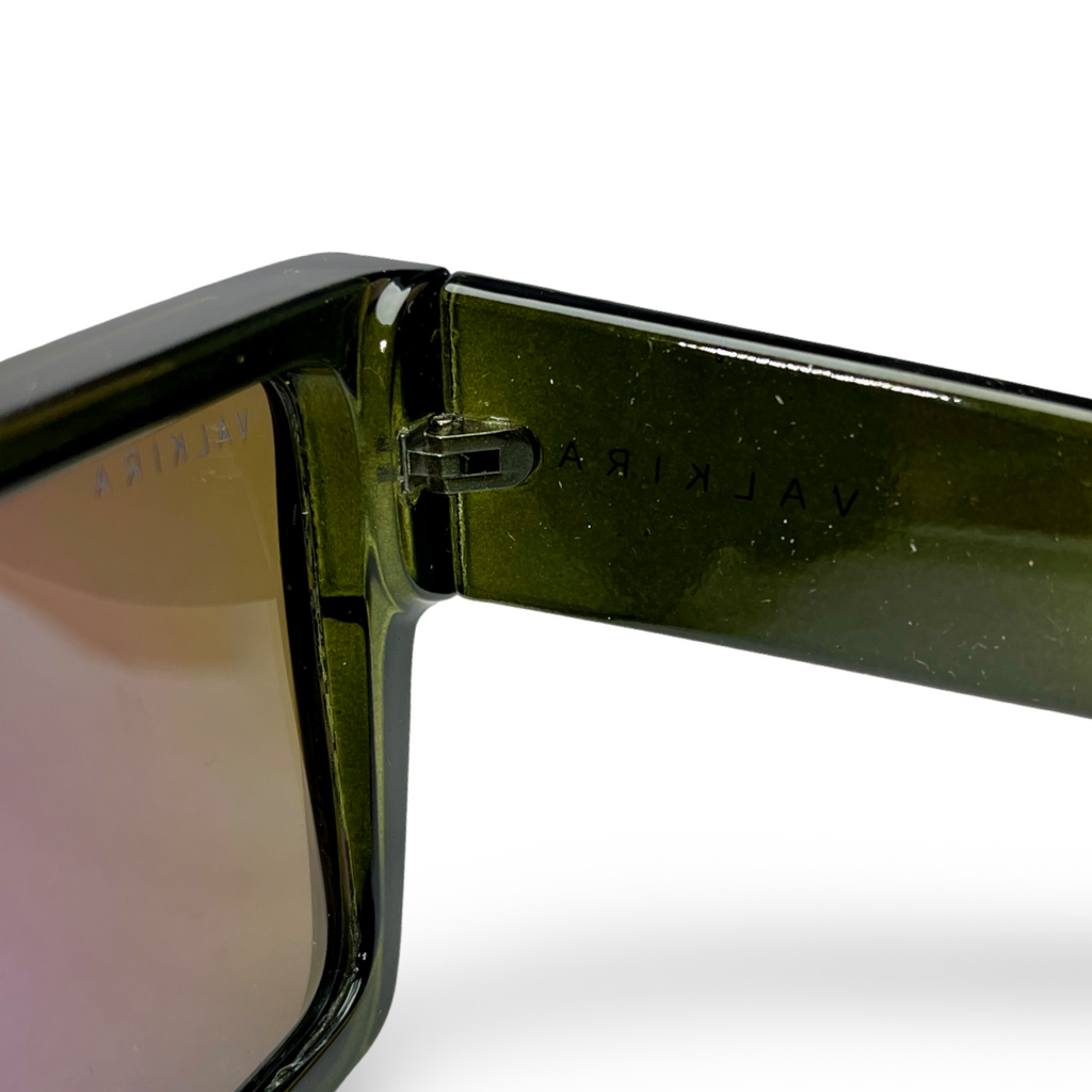 Producto óptico Producto óptico - Eternity Optica
