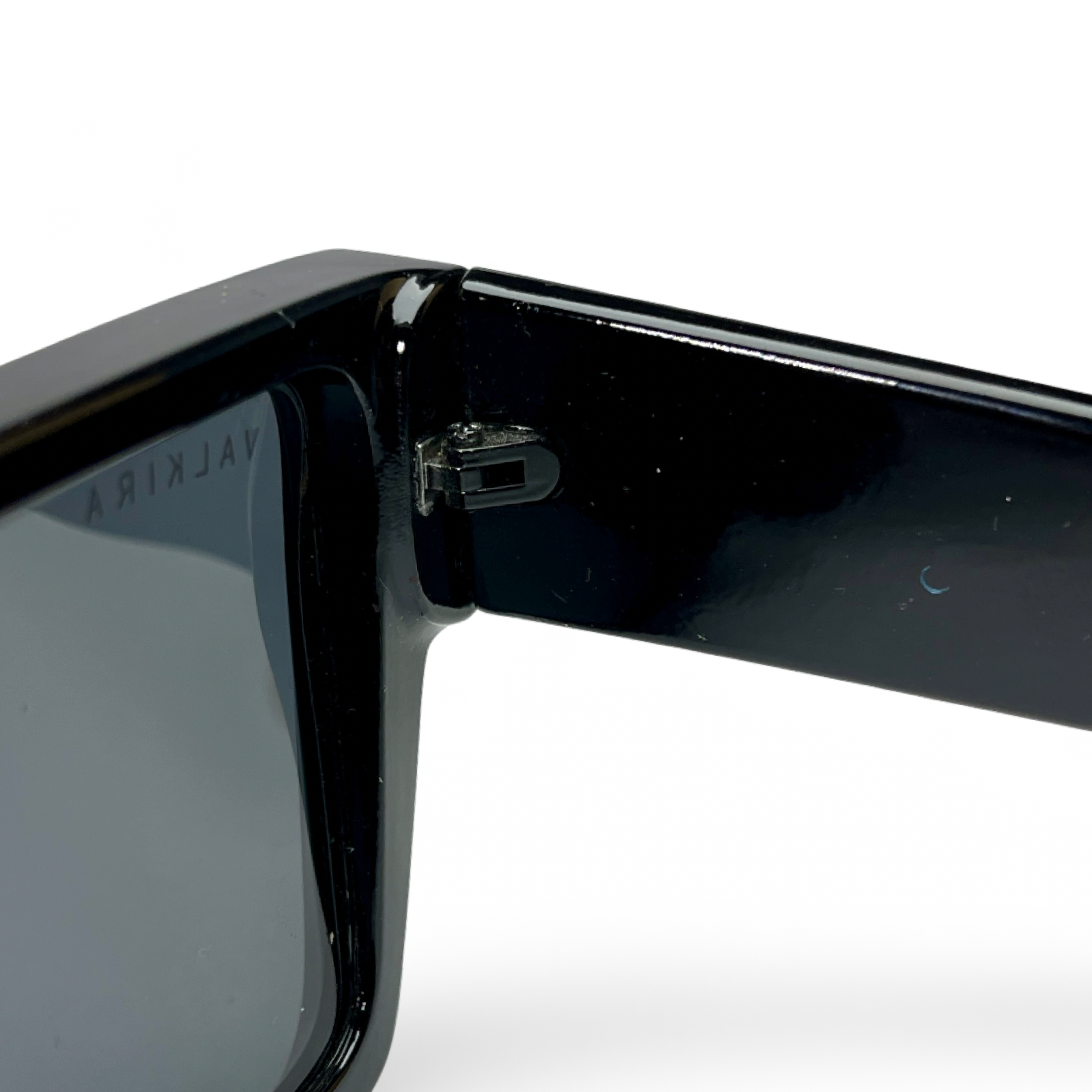 Producto óptico Producto óptico - Eternity Optica