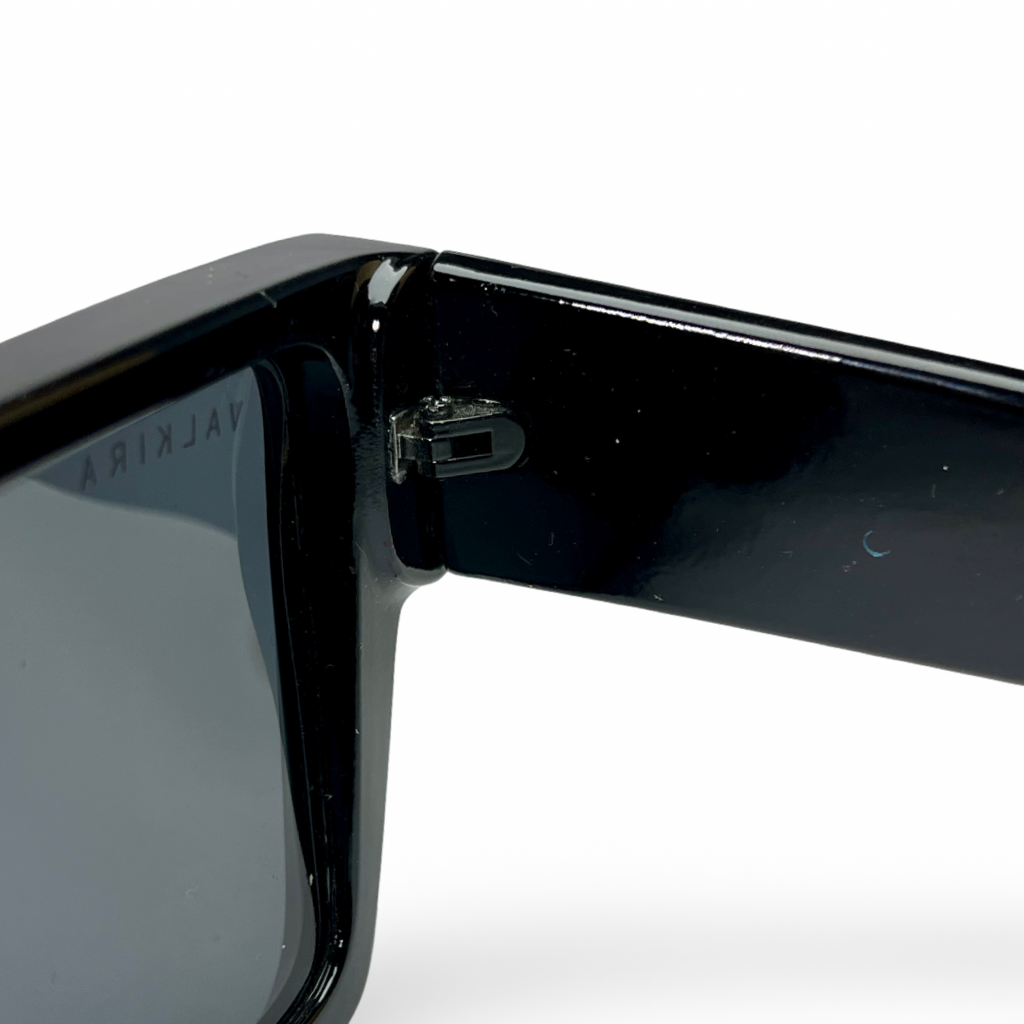 Producto óptico Producto óptico - Eternity Optica