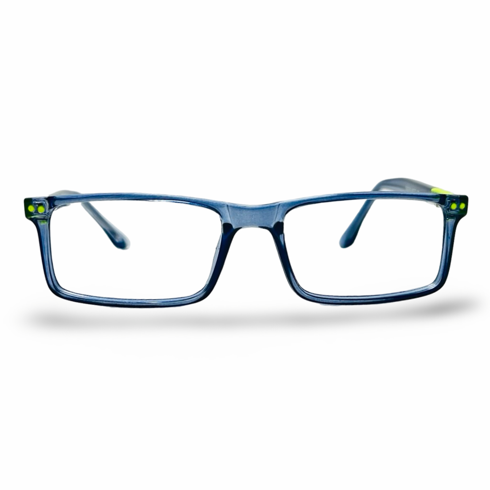 SQUICH JUNIOR GREY SQ6740 — armazón de receta