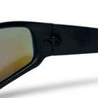 Producto óptico Producto óptico - Eternity Optica