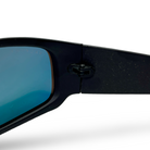 Producto óptico Producto óptico - Eternity Optica