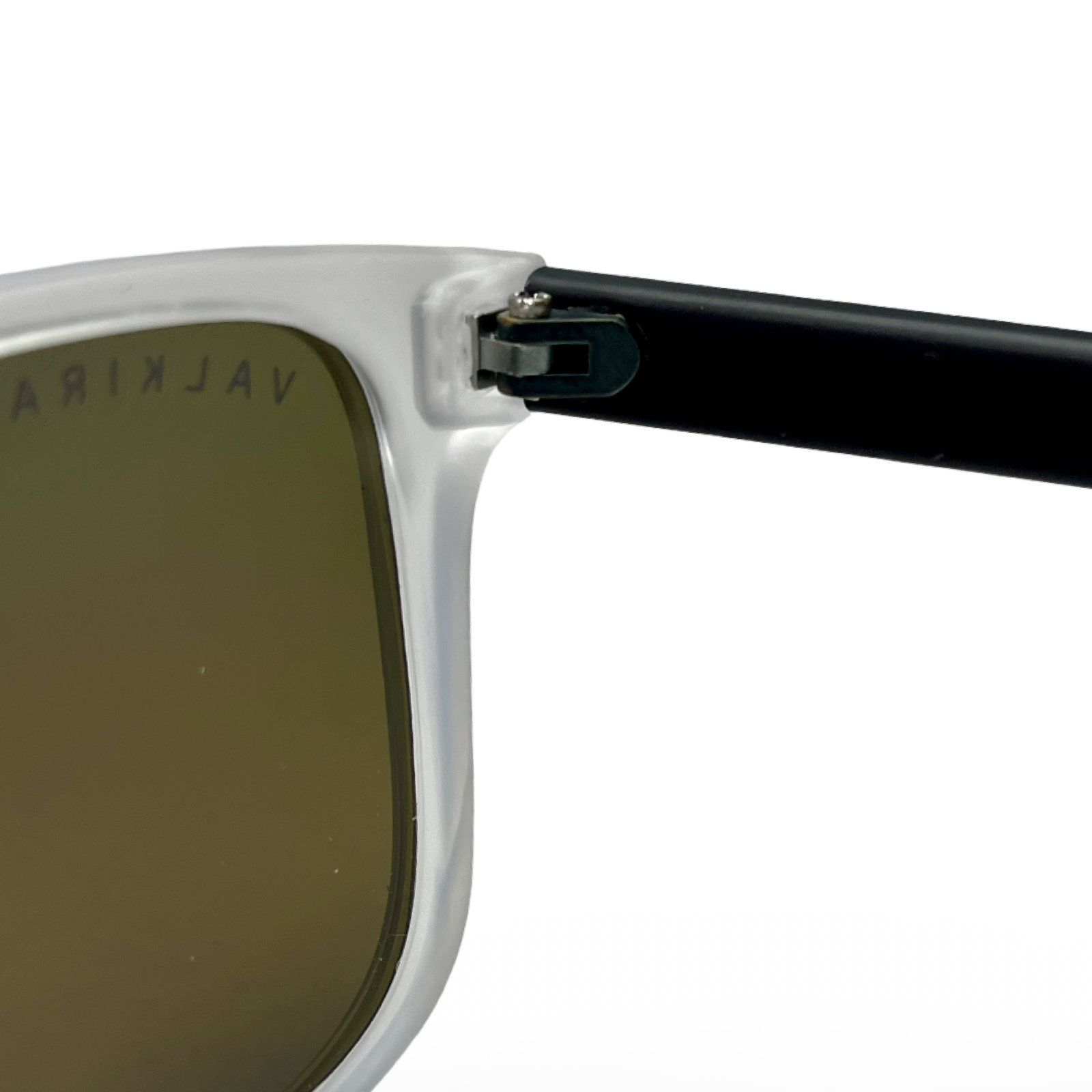 Lentes de sol Valkira Summer – vista 4