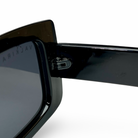 Lentes de sol Valkira Konata – vista 4