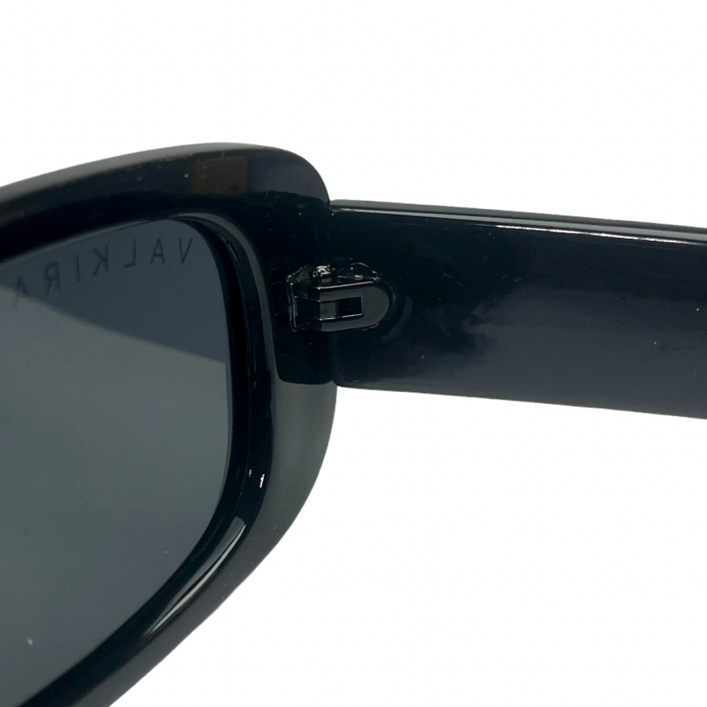 Producto óptico Producto óptico - Eternity Optica