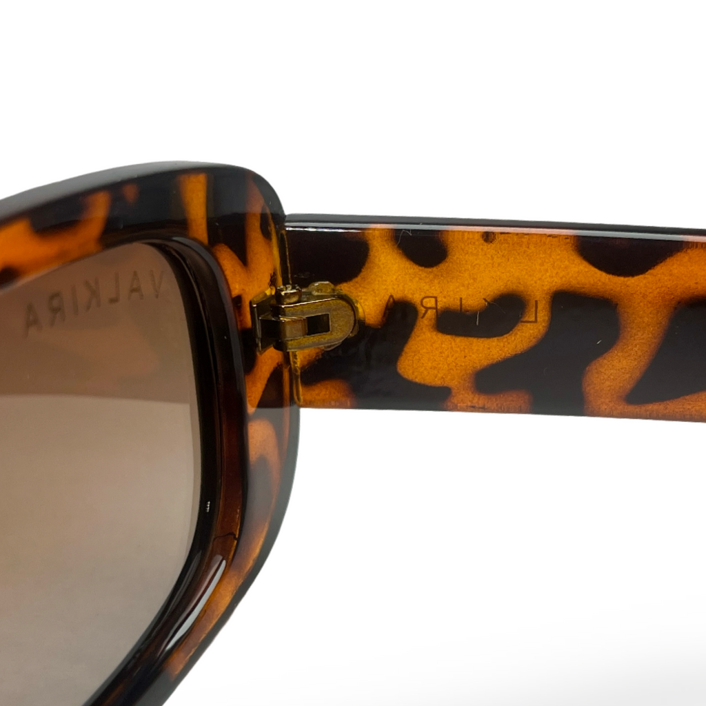 Producto óptico Producto óptico - Eternity Optica