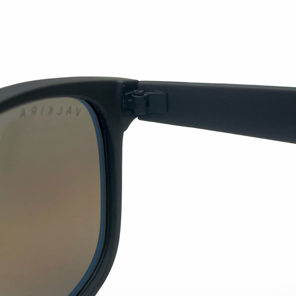 Producto óptico Producto óptico - Eternity Optica