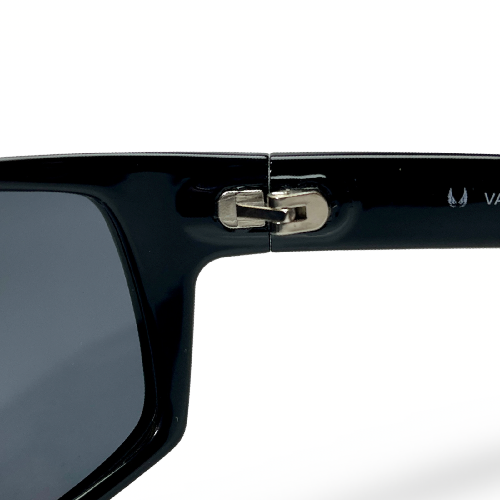 Producto óptico Producto óptico - Eternity Optica