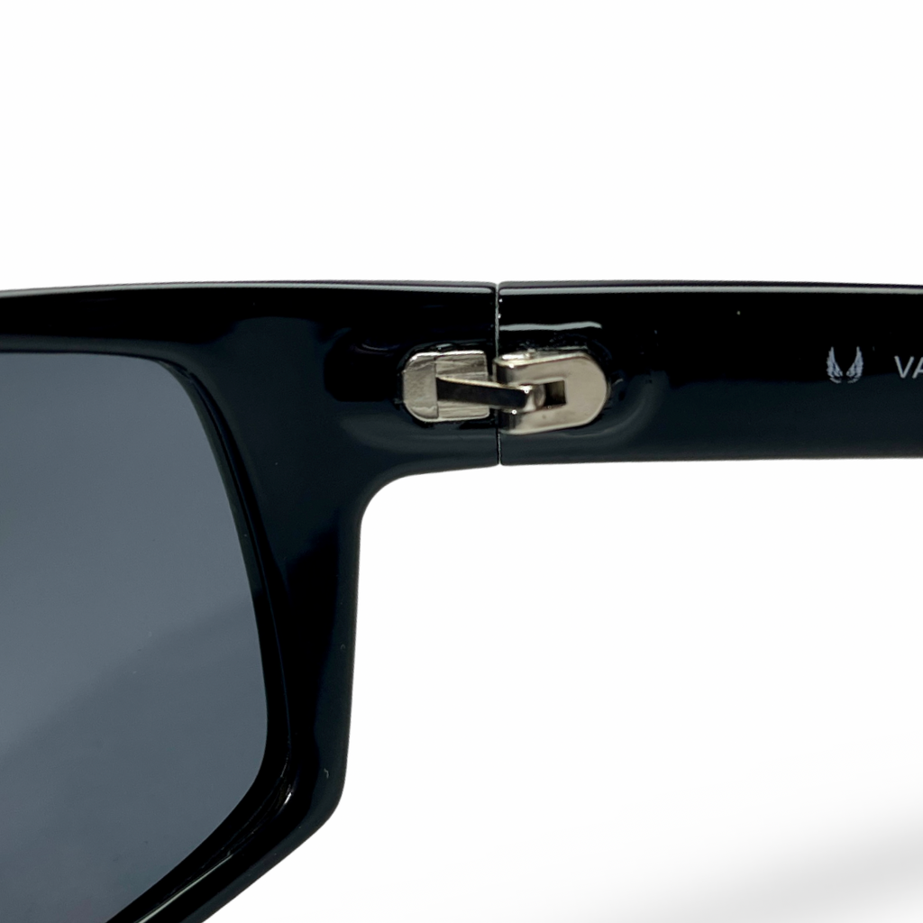 Producto óptico Producto óptico - Eternity Optica