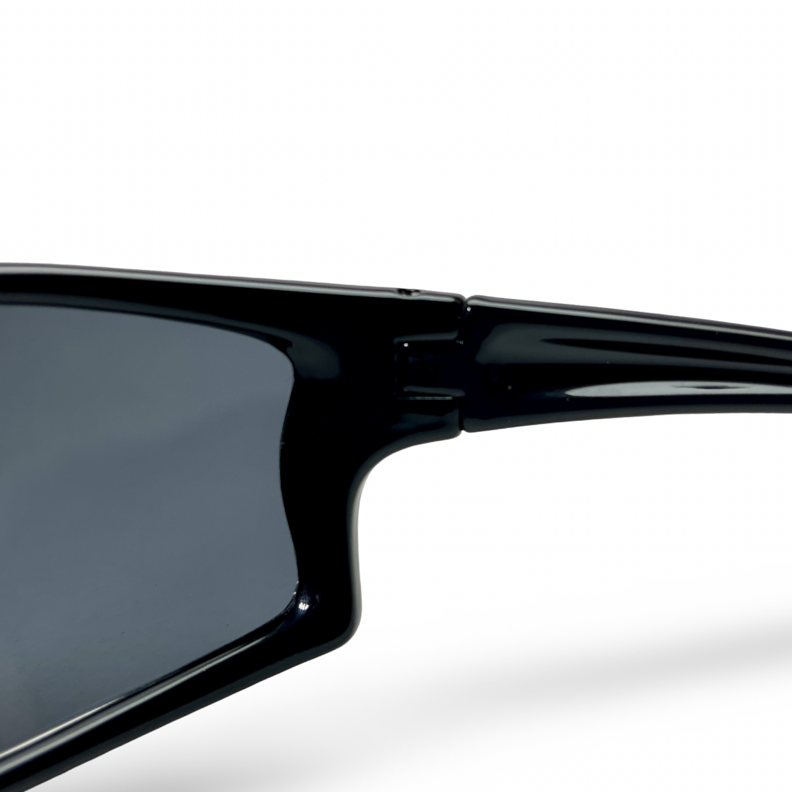 Producto óptico Producto óptico - Eternity Optica