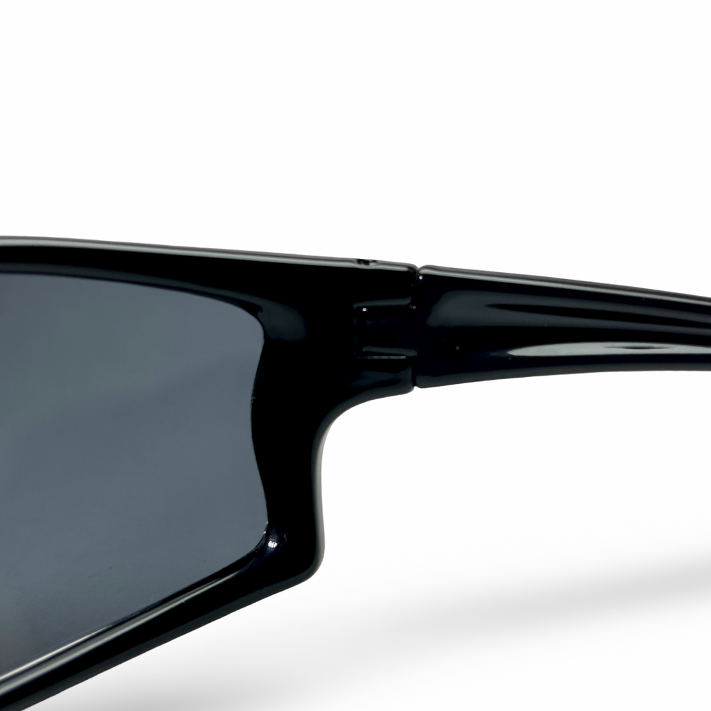 Producto óptico Producto óptico - Eternity Optica