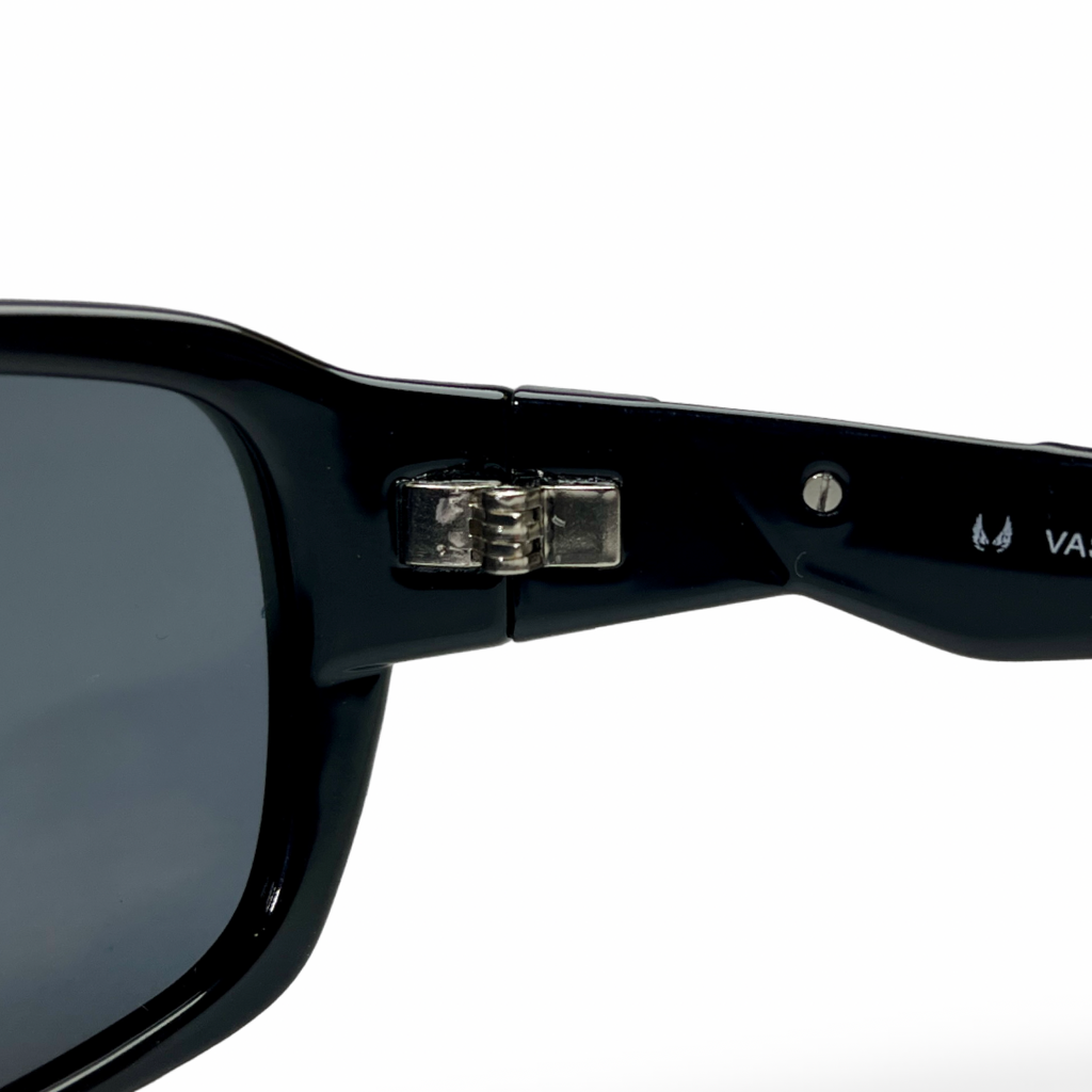 Producto óptico Producto óptico - Eternity Optica