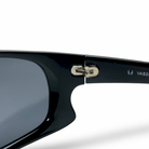 Producto óptico Producto óptico - Eternity Optica