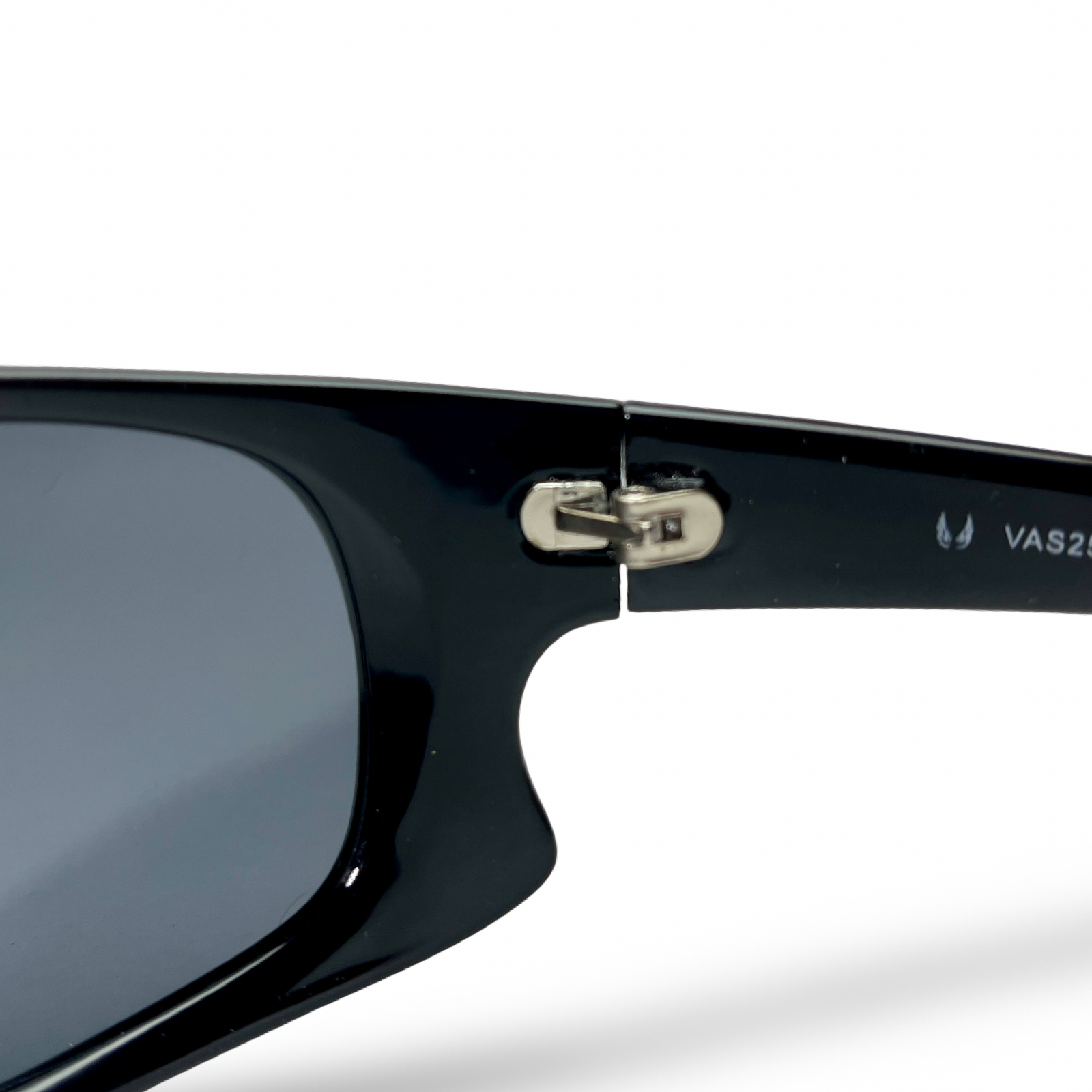 Producto óptico Producto óptico - Eternity Optica