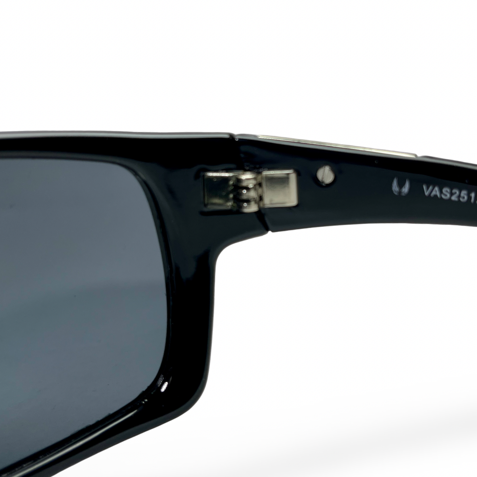 Producto óptico Producto óptico - Eternity Optica