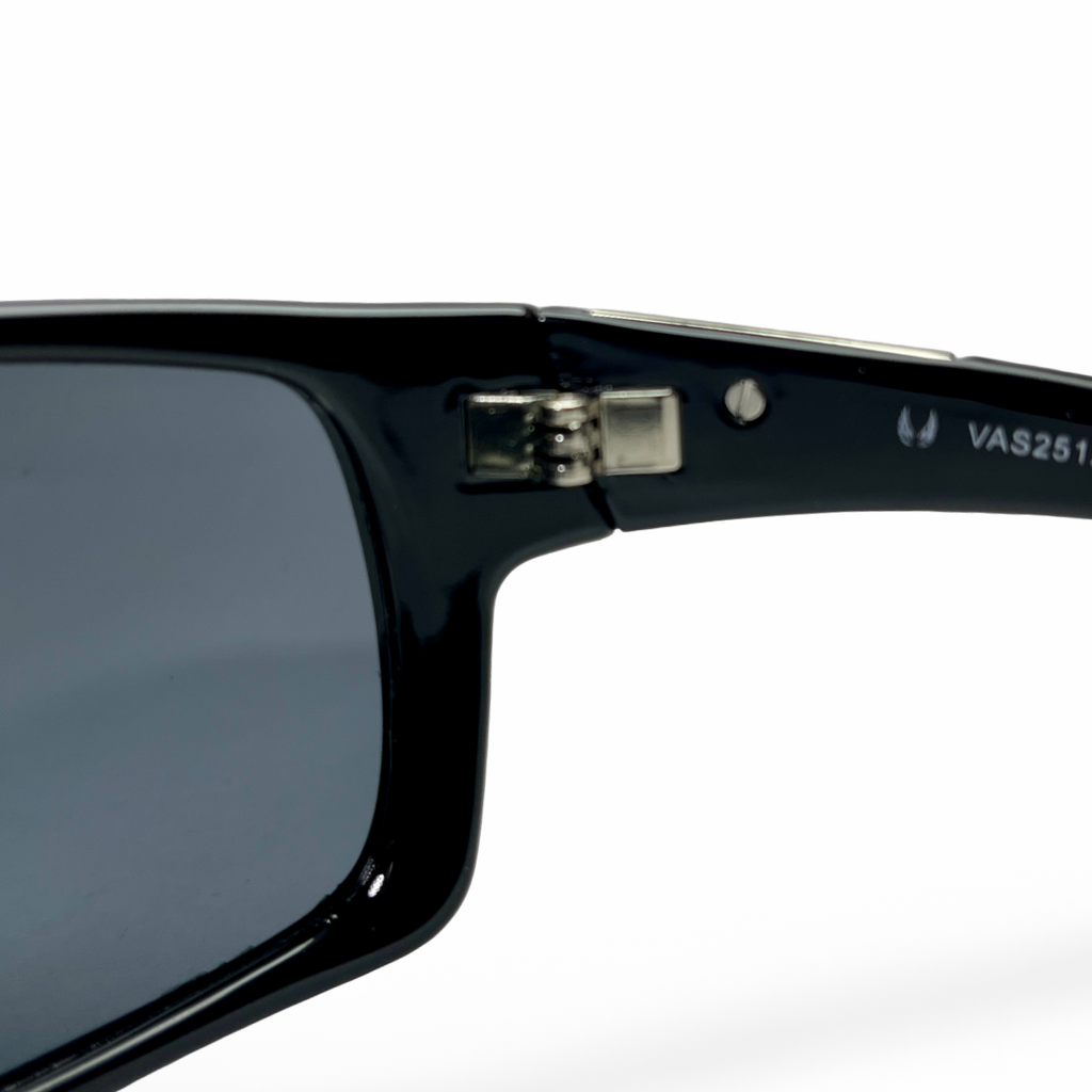 Producto óptico Producto óptico - Eternity Optica