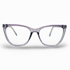 MILKA PURPLE MIS5080 — armazón de receta