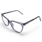 MILKA PURPLE MIS5080 — armazón de receta