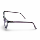 MILKA PURPLE MIS5080 — armazón de receta