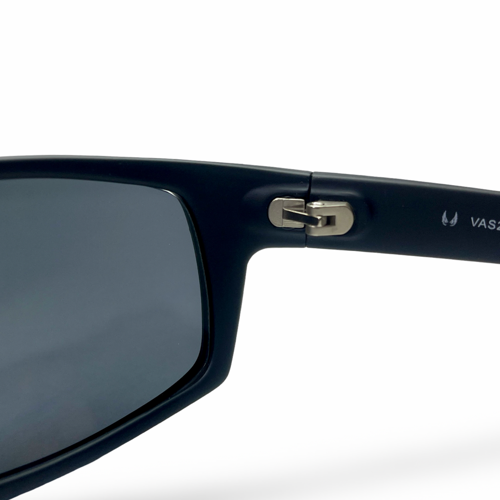 Producto óptico Producto óptico - Eternity Optica