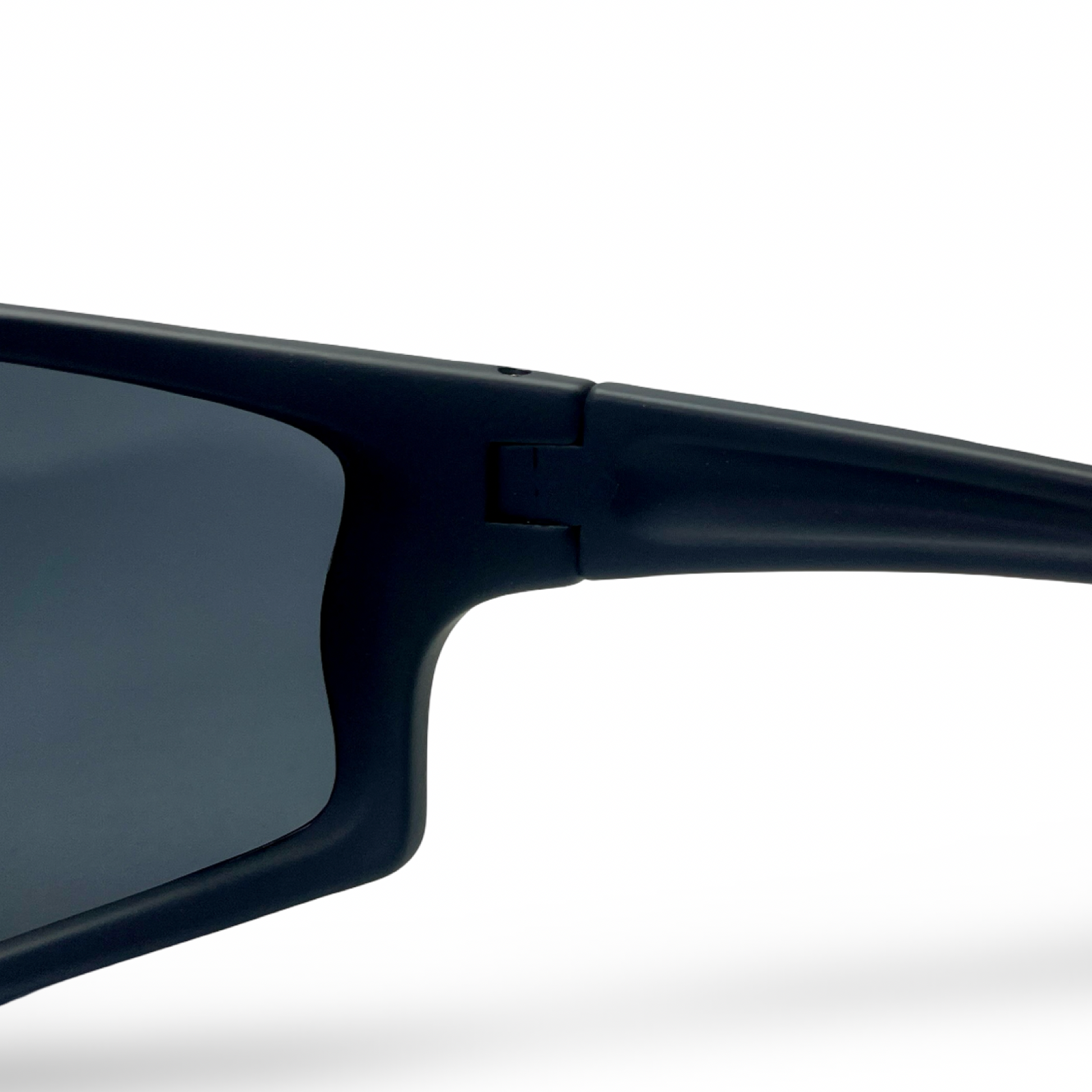 Producto óptico Producto óptico - Eternity Optica