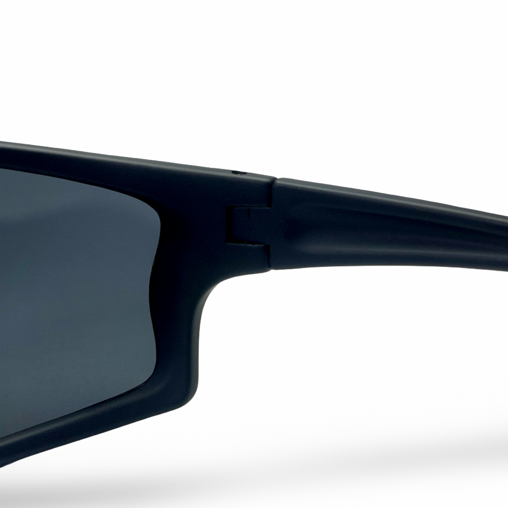 Producto óptico Producto óptico - Eternity Optica