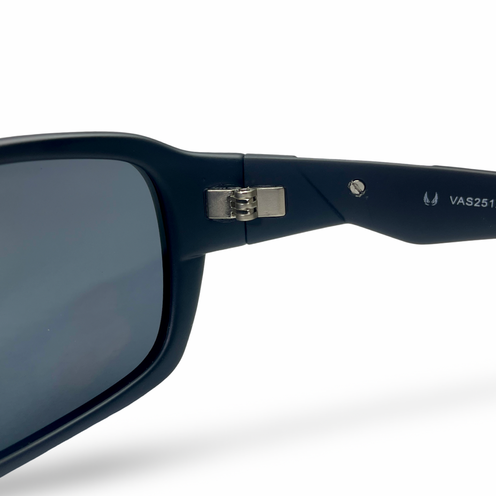 Producto óptico Producto óptico - Eternity Optica