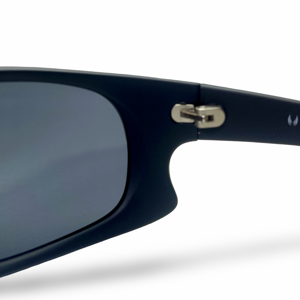 Producto óptico Producto óptico - Eternity Optica