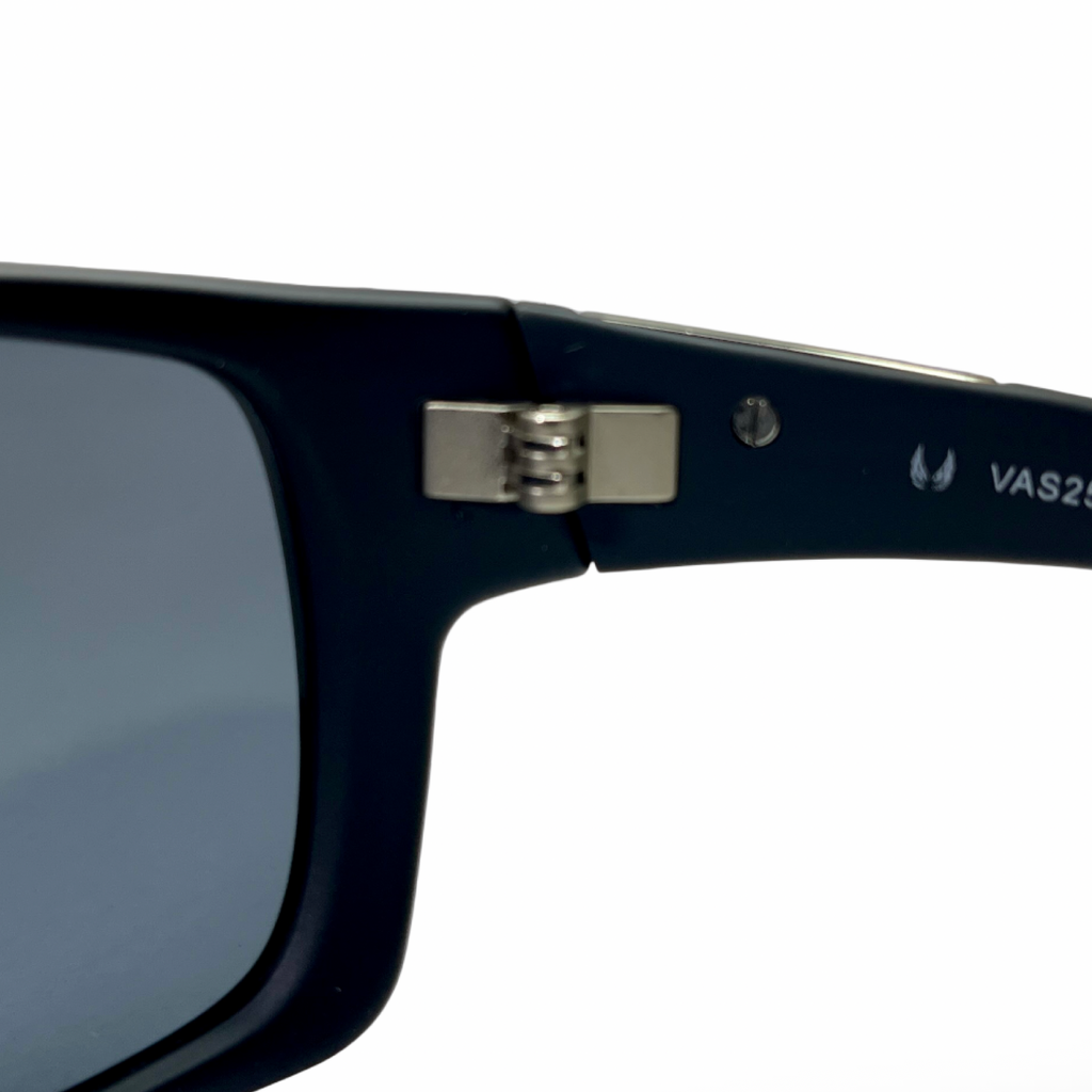 Producto óptico Producto óptico - Eternity Optica