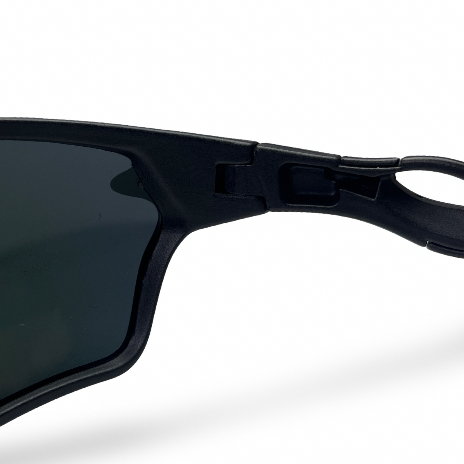 Producto óptico Producto óptico - Eternity Optica
