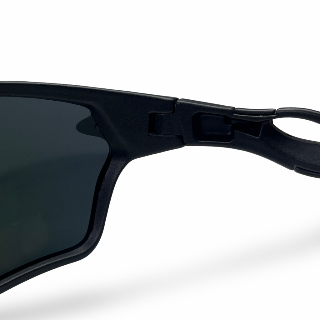 Producto óptico Producto óptico - Eternity Optica