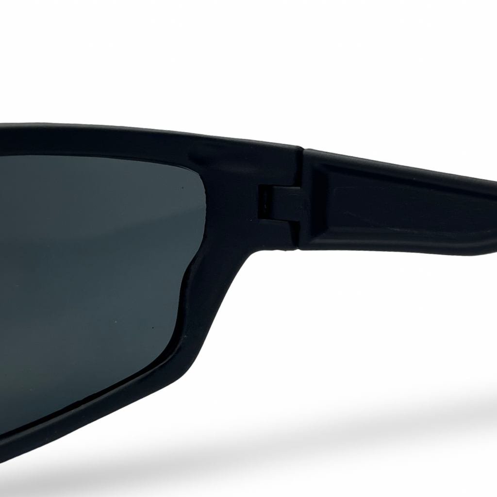 Producto óptico Producto óptico - Eternity Optica