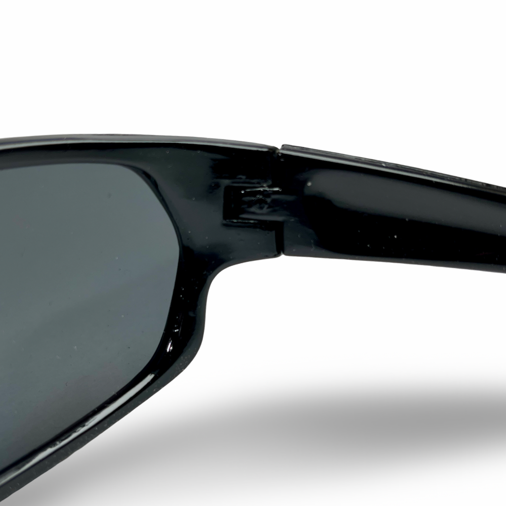 Producto óptico Producto óptico - Eternity Optica