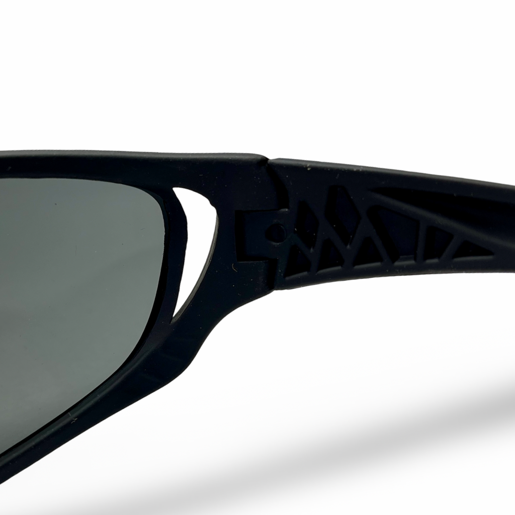 Producto óptico Producto óptico - Eternity Optica