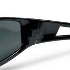 Producto óptico Producto óptico - Eternity Optica