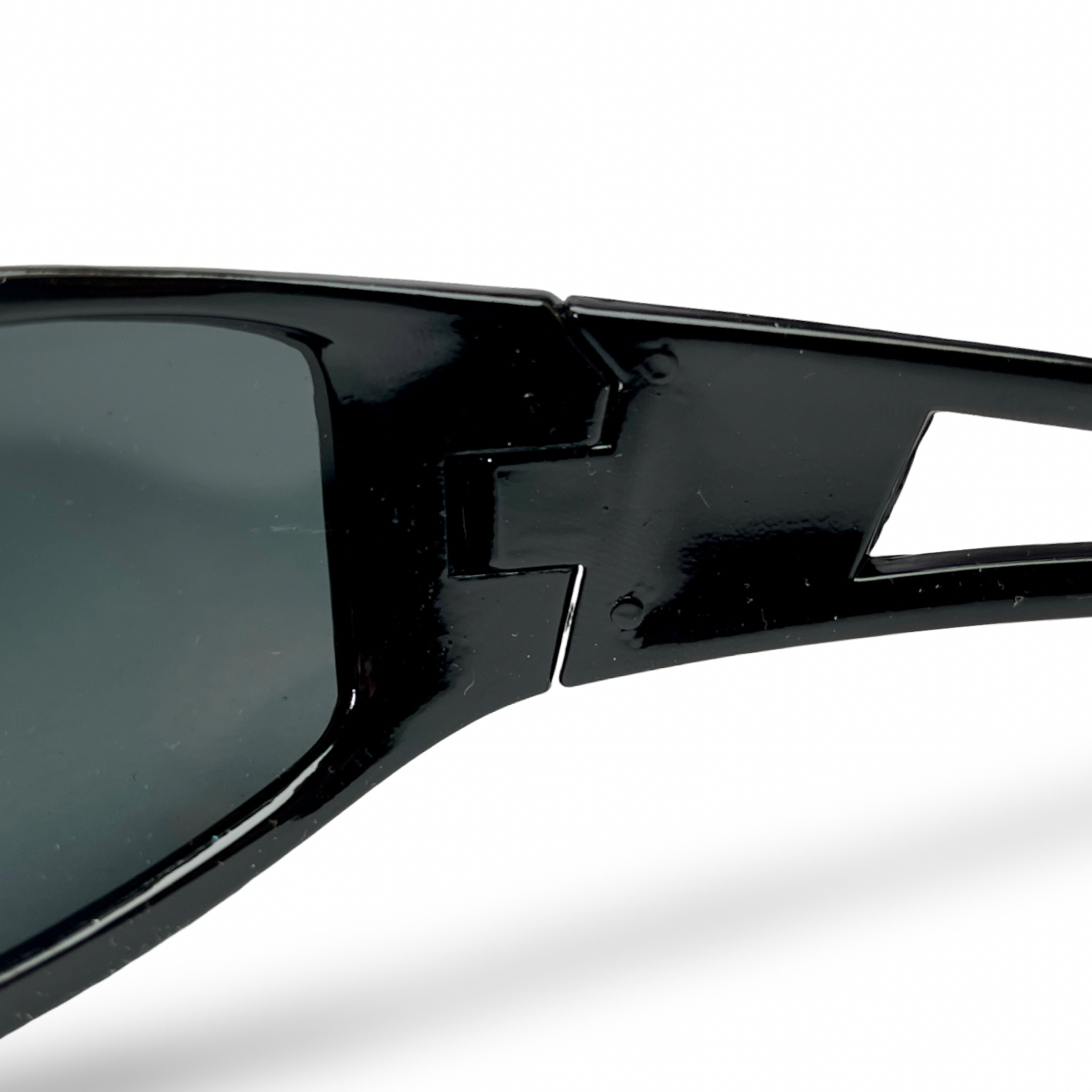 Producto óptico Producto óptico - Eternity Optica