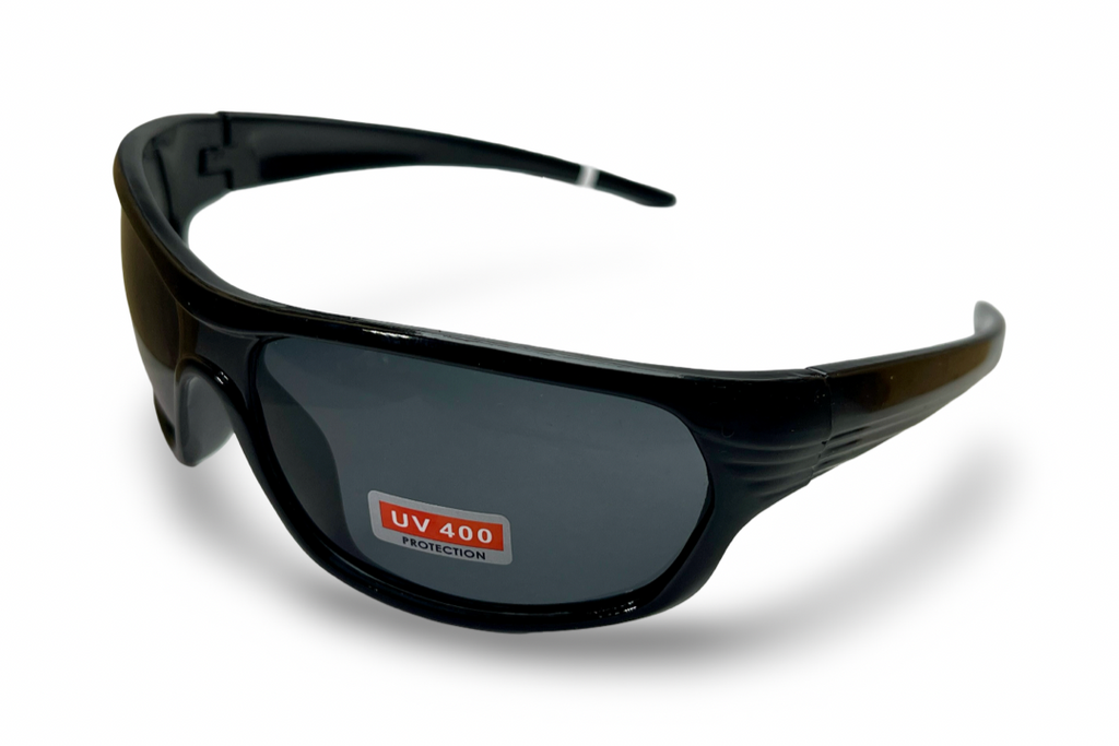 Producto óptico Producto óptico - Eternity Optica